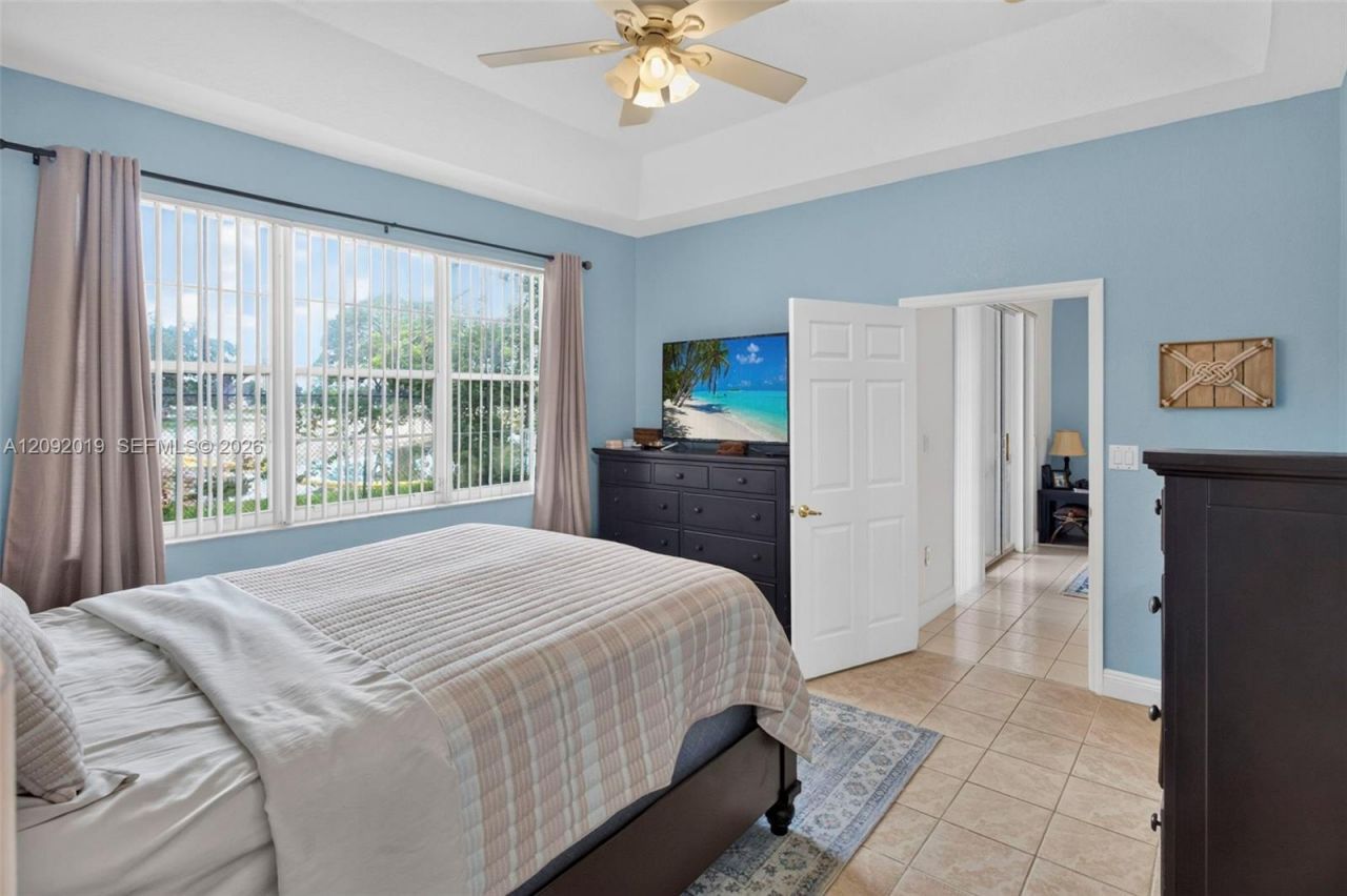 2501 E Aragon Blvd, Unit 1, Sunrise, FL 33313 Photo