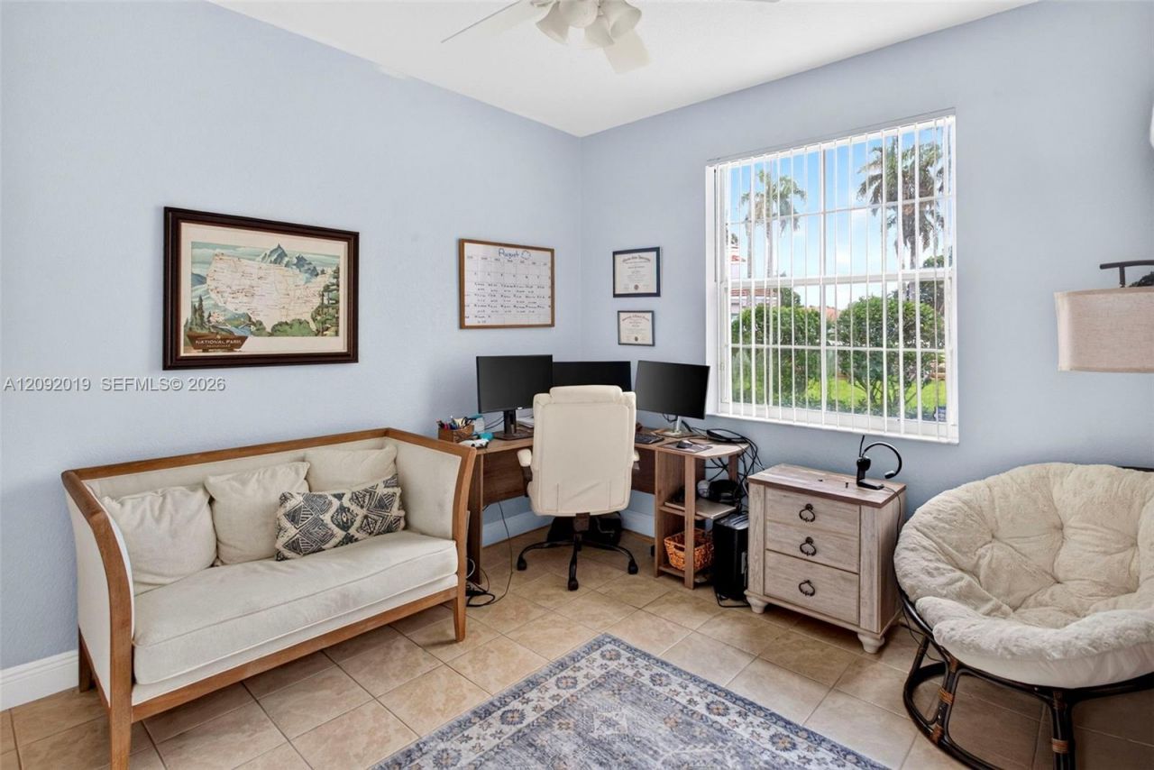 2501 E Aragon Blvd, Unit 1, Sunrise, FL 33313 Photo