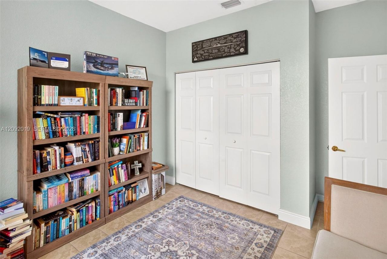 2501 E Aragon Blvd, Unit 1, Sunrise, FL 33313 Photo