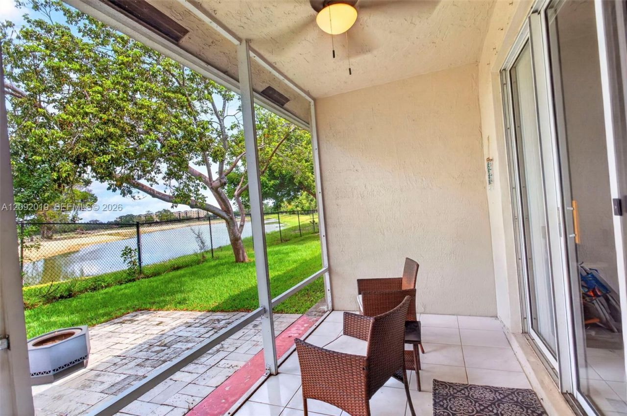 2501 E Aragon Blvd, Unit 1, Sunrise, FL 33313 Photo