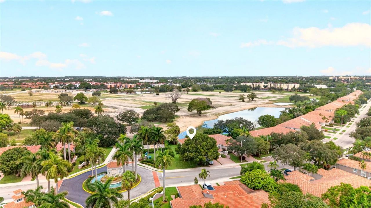 2501 E Aragon Blvd, Unit 1, Sunrise, FL 33313 Photo