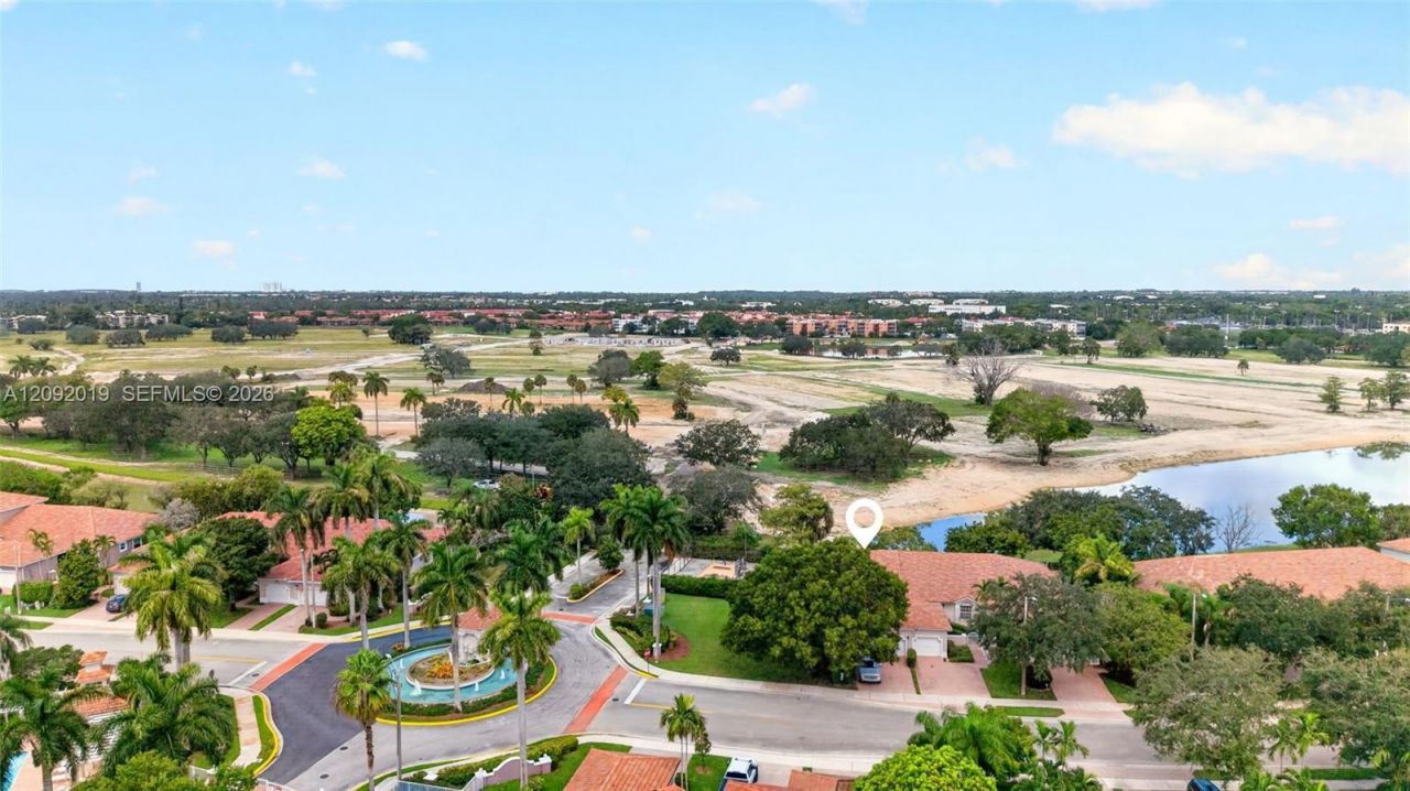 2501 E Aragon Blvd, Unit 1, Sunrise, FL 33313 Photo
