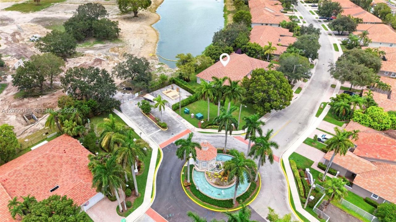 2501 E Aragon Blvd, Unit 1, Sunrise, FL 33313 Photo