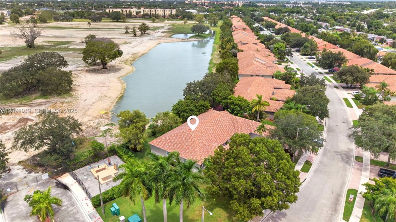 2501 E Aragon Blvd, Unit 1, Sunrise, FL 33313 Photo