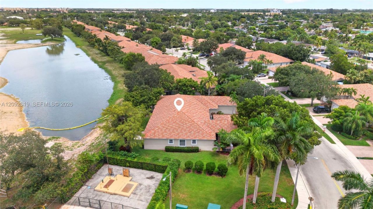 2501 E Aragon Blvd, Unit 1, Sunrise, FL 33313 Photo