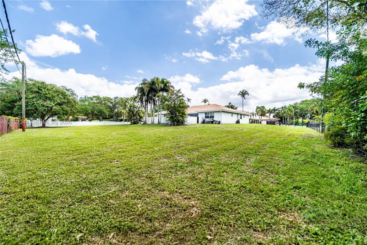 5303 SW 111th Ter , Davie, FL 33328 Photo