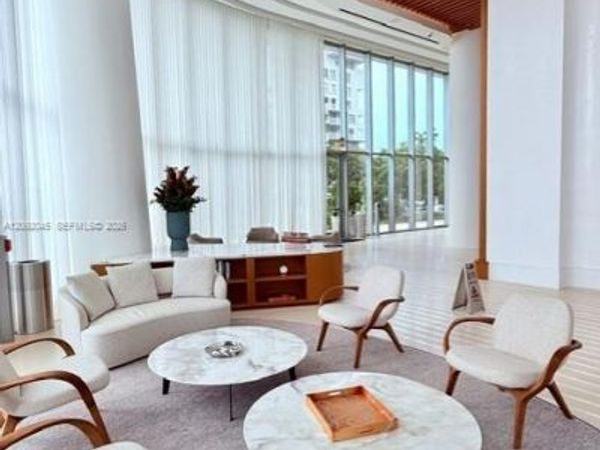 175 SE 25Th Rd , Unit 2803, Miami, FL 33129