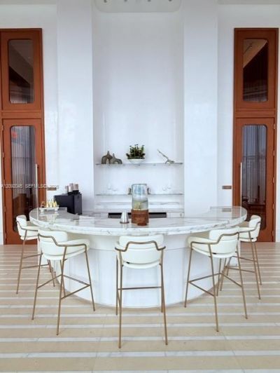175 SE 25th Rd , Unit 2803, Miami, FL 33129 Photo