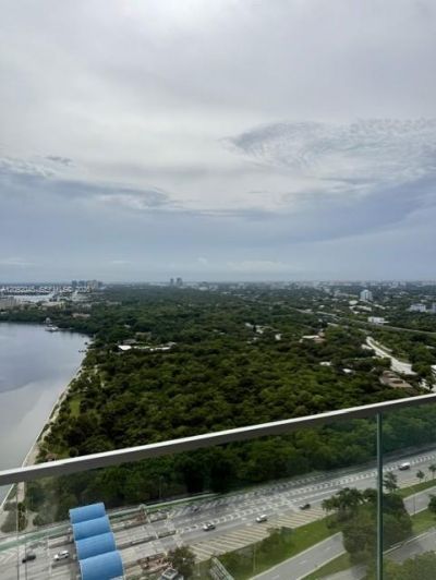 175 SE 25th Rd , Unit 2803, Miami, FL 33129 Photo