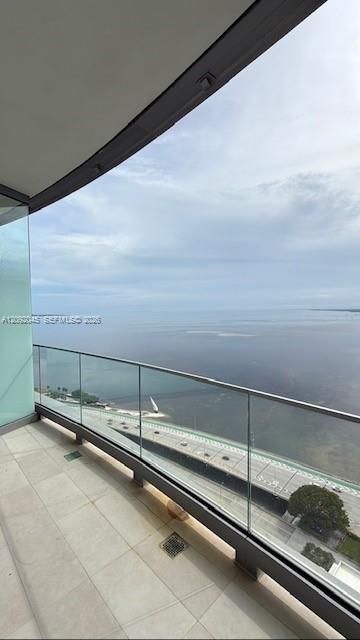 175 SE 25th Rd , Unit 2803, Miami, FL 33129 Photo