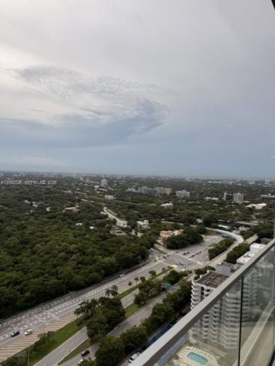 175 SE 25th Rd , Unit 2803, Miami, FL 33129 Photo