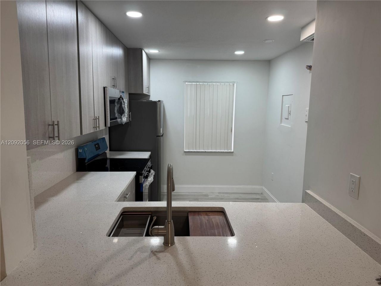 3940 Inverrary Blvd , Unit 106-A, Lauderhill, FL 33319 Photo