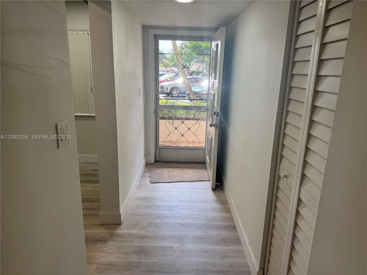 3940 Inverrary Blvd , Unit 106-A, Lauderhill, FL 33319 Photo