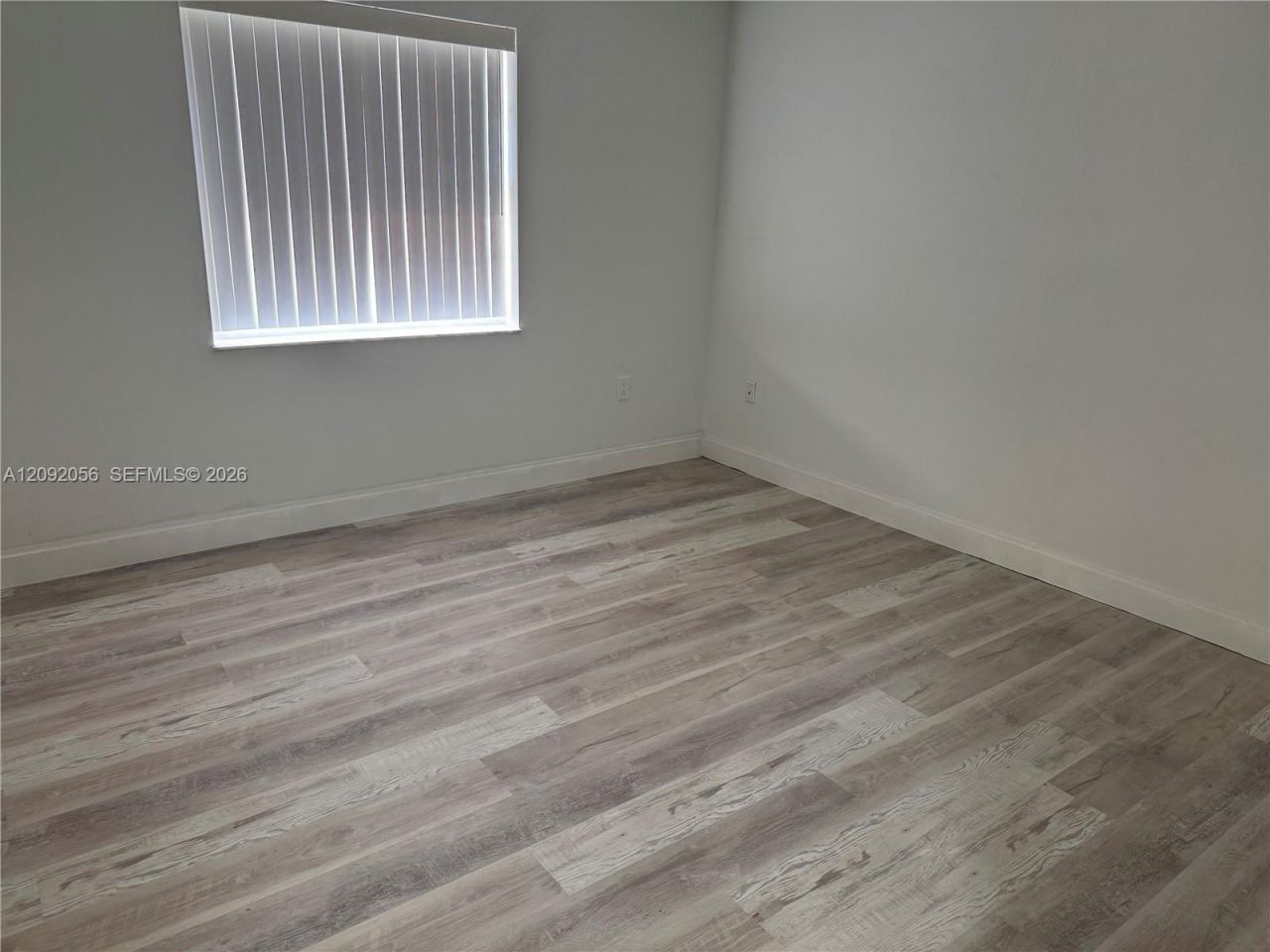 3940 Inverrary Blvd , Unit 106-A, Lauderhill, FL 33319 Photo