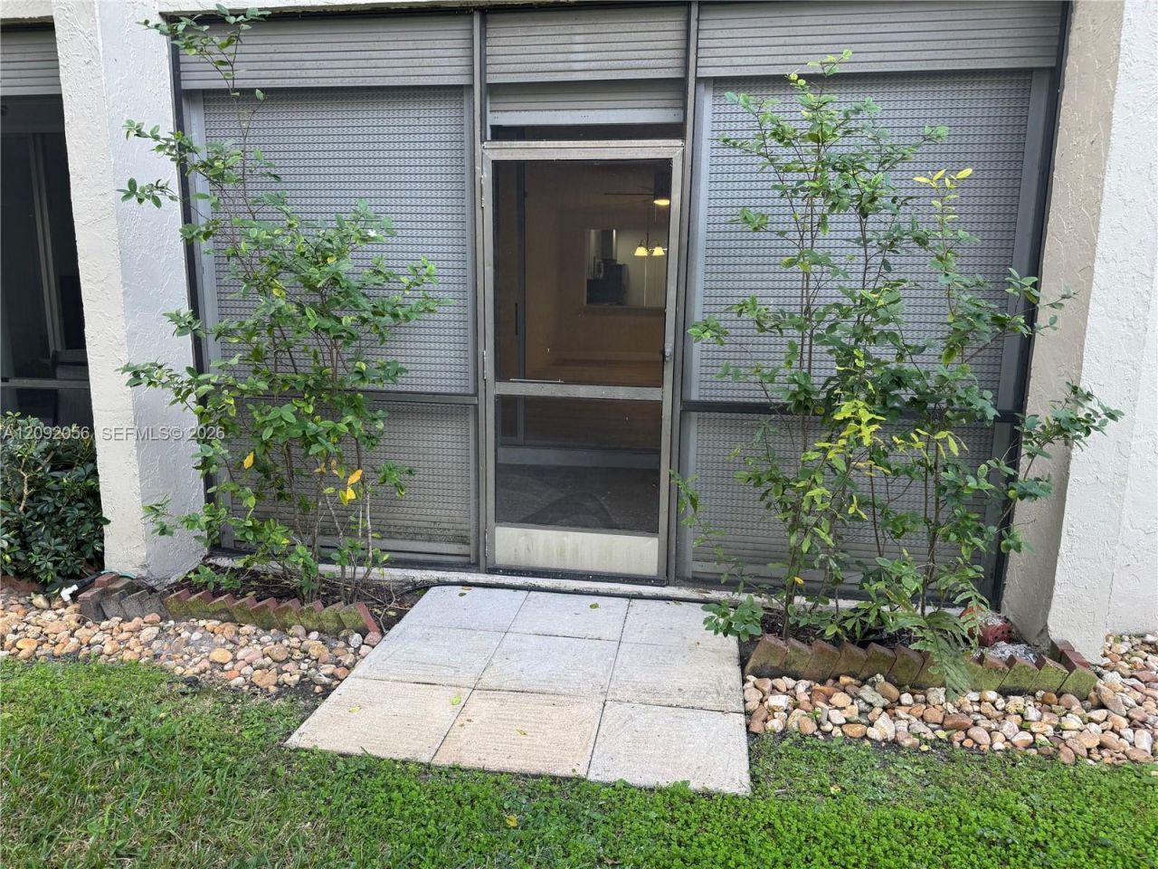 3940 Inverrary Blvd , Unit 106-A, Lauderhill, FL 33319 Photo