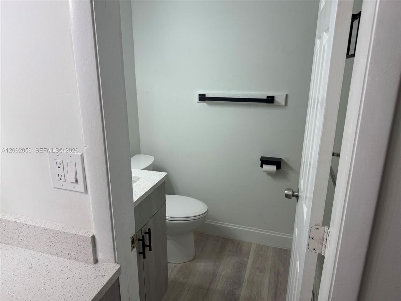 3940 Inverrary Blvd , Unit 106-A, Lauderhill, FL 33319 Photo