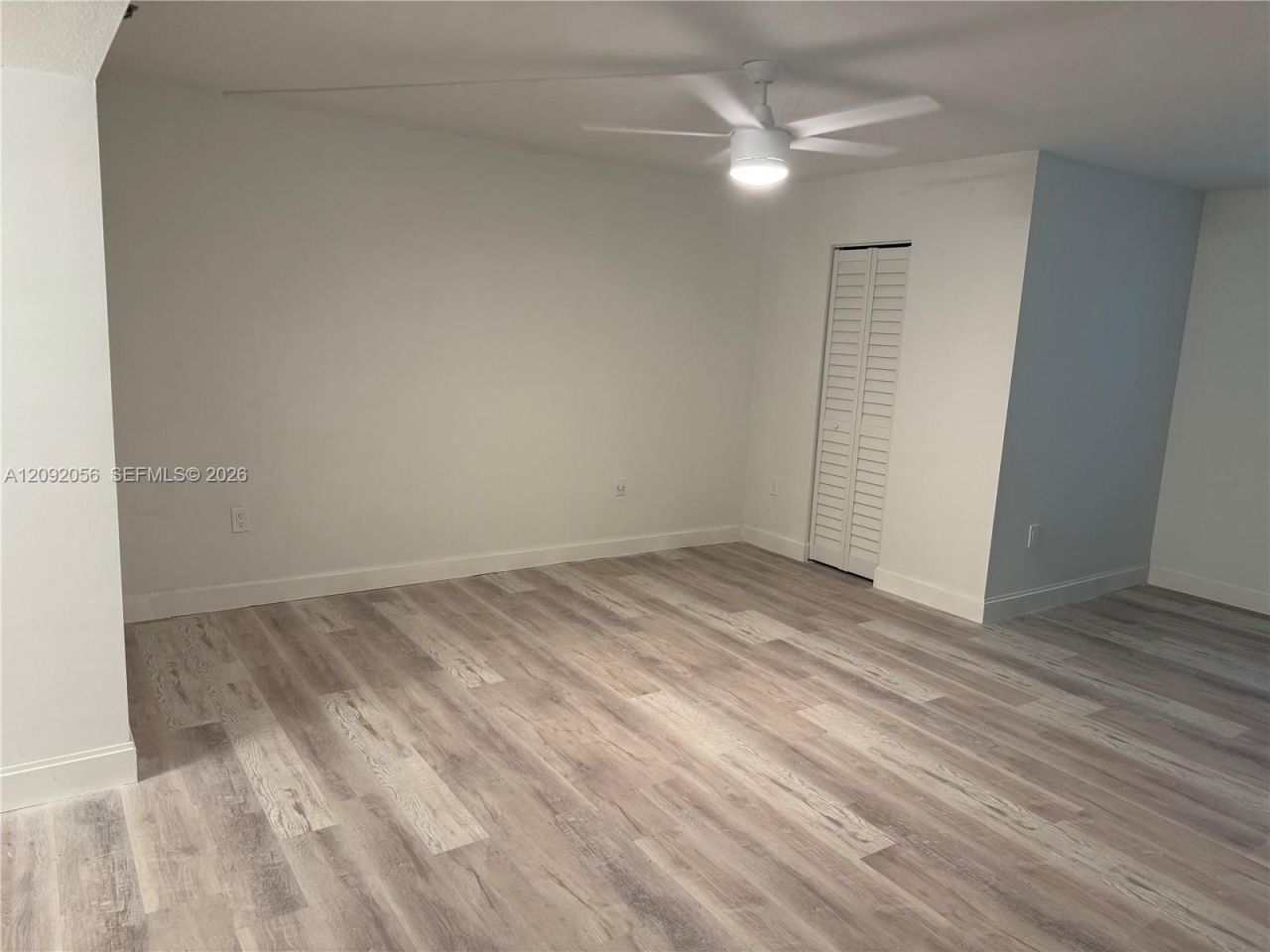 3940 Inverrary Blvd , Unit 106-A, Lauderhill, FL 33319 Photo