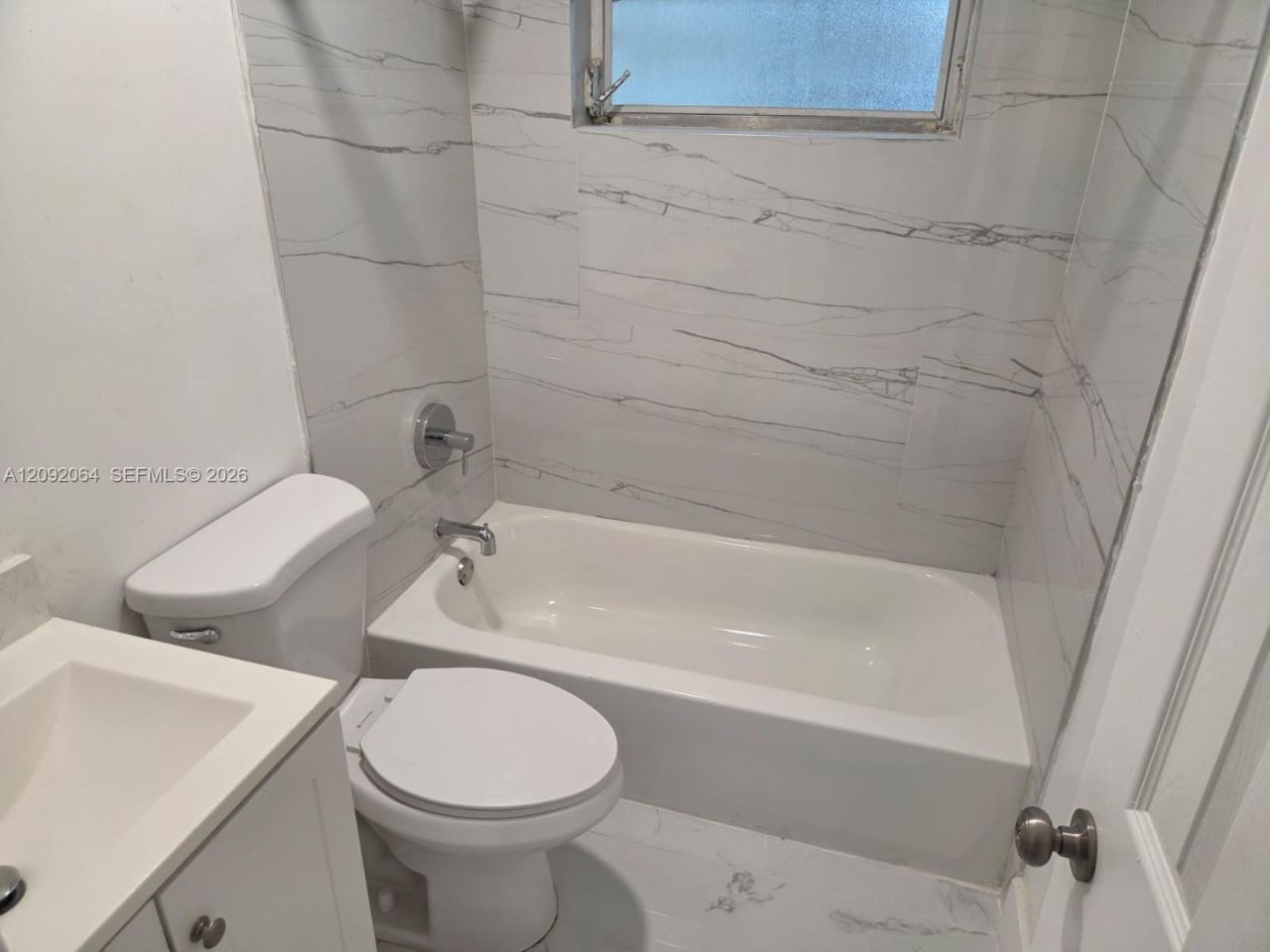 831 N 72nd Way , Hollywood, FL 33024 Photo