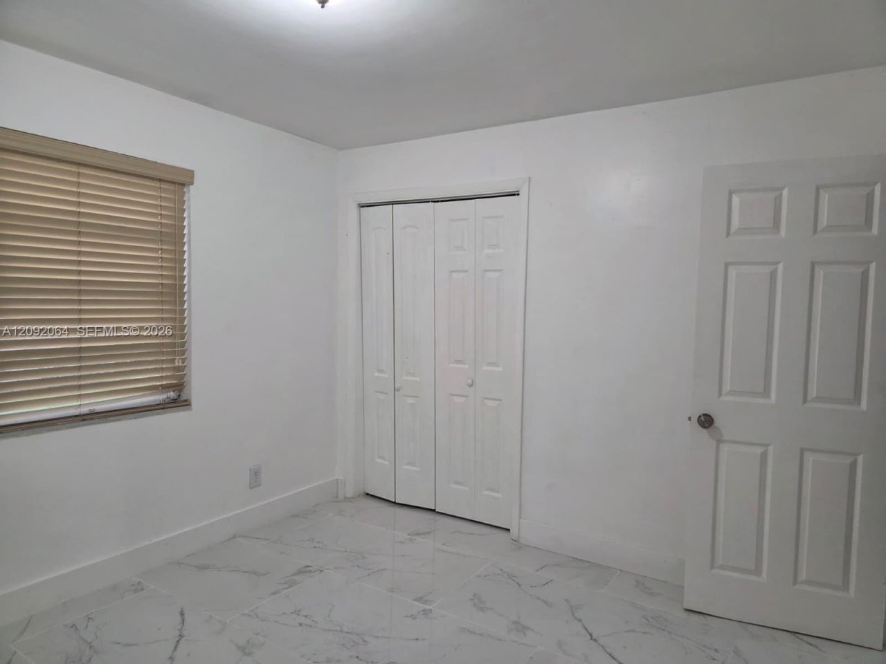 831 N 72nd Way , Hollywood, FL 33024 Photo