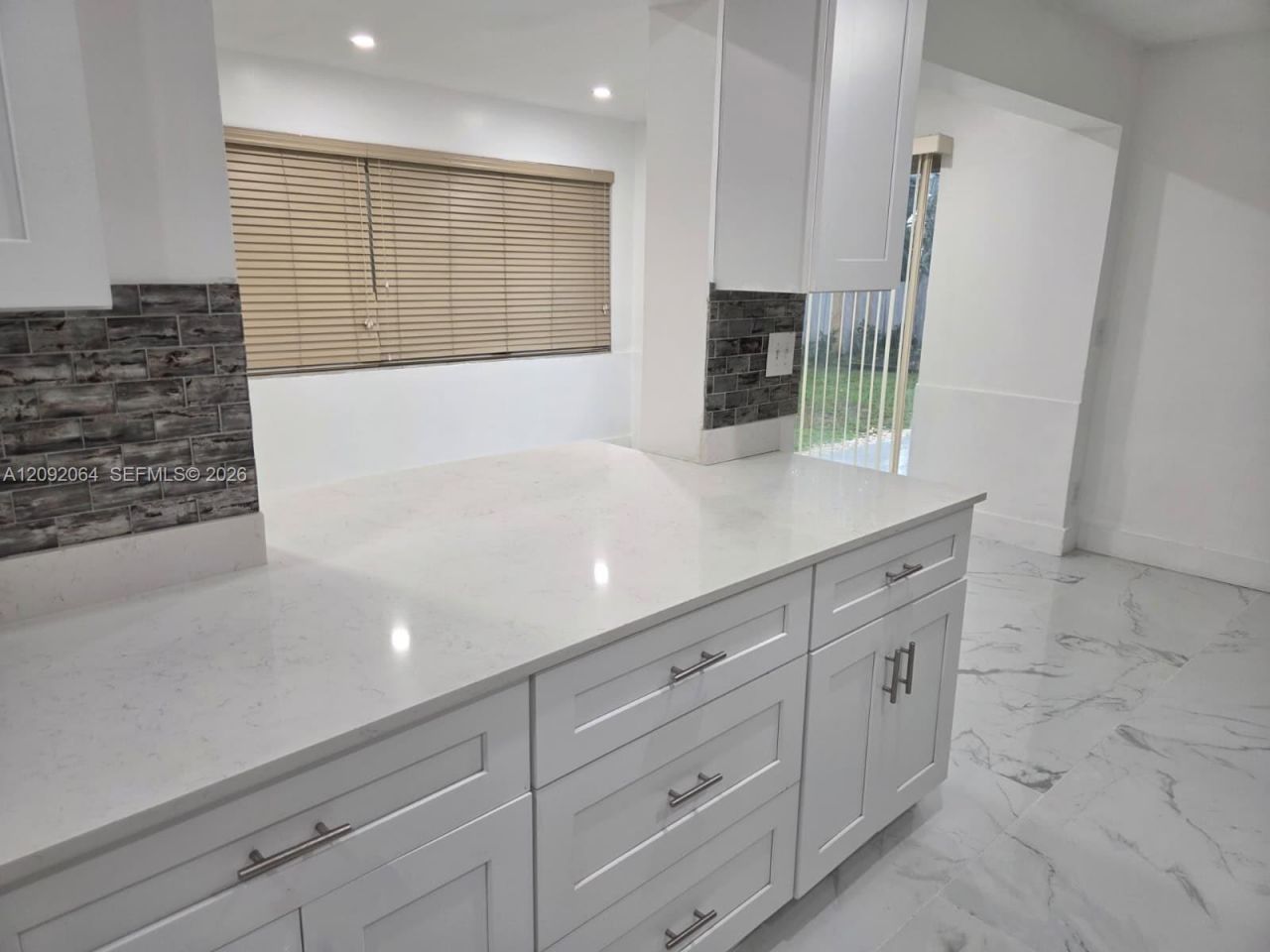 831 N 72nd Way , Hollywood, FL 33024 Photo