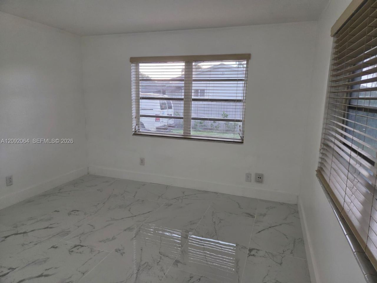 831 N 72nd Way , Hollywood, FL 33024 Photo