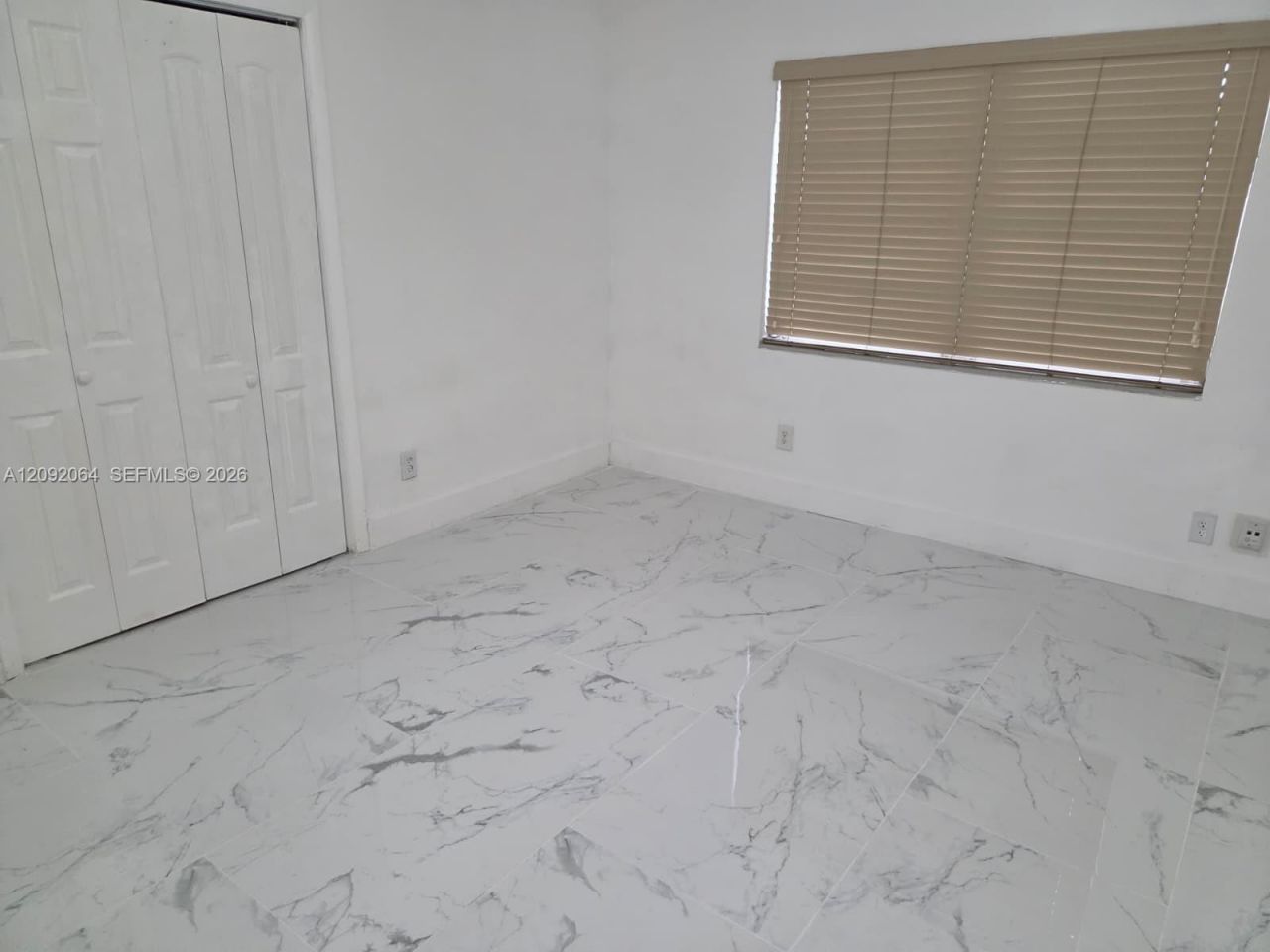 831 N 72nd Way , Hollywood, FL 33024 Photo