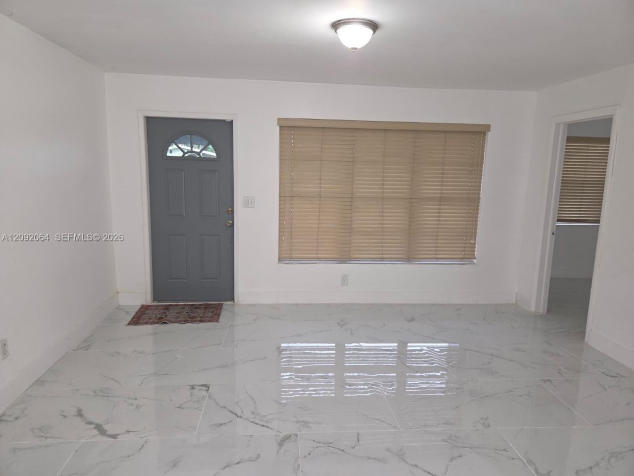 831 N 72nd Way , Hollywood, FL 33024 Photo
