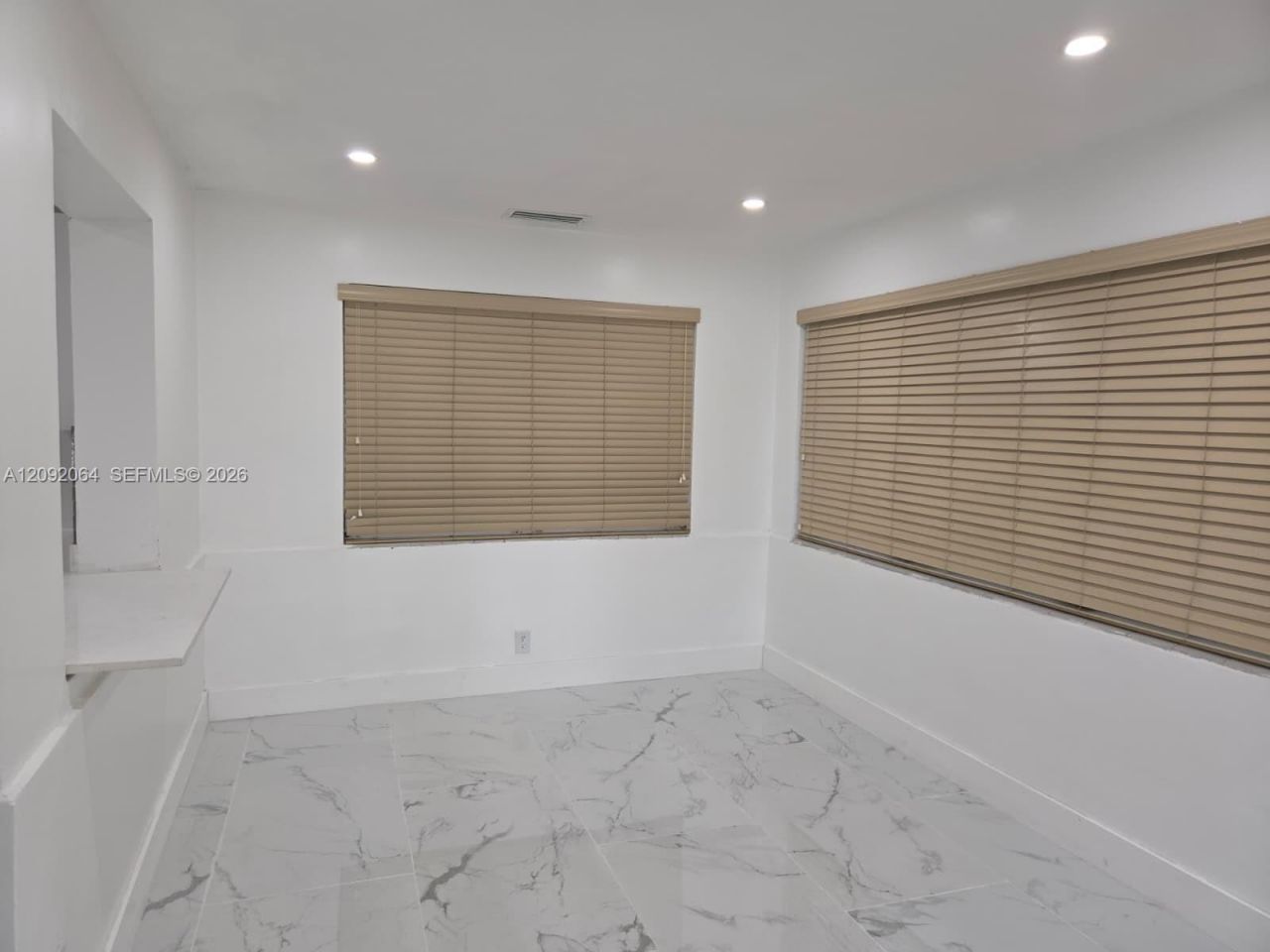 831 N 72nd Way , Hollywood, FL 33024 Photo