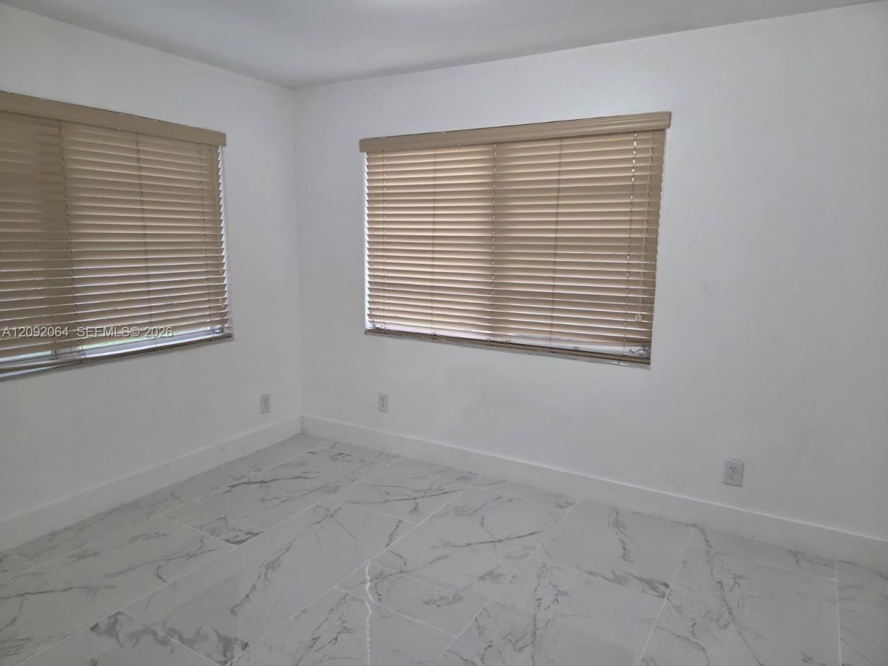 831 N 72nd Way , Hollywood, FL 33024 Photo