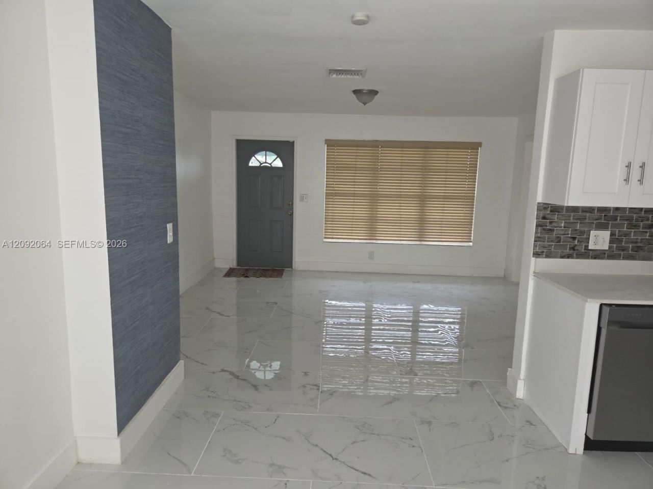 831 N 72nd Way , Hollywood, FL 33024 Photo