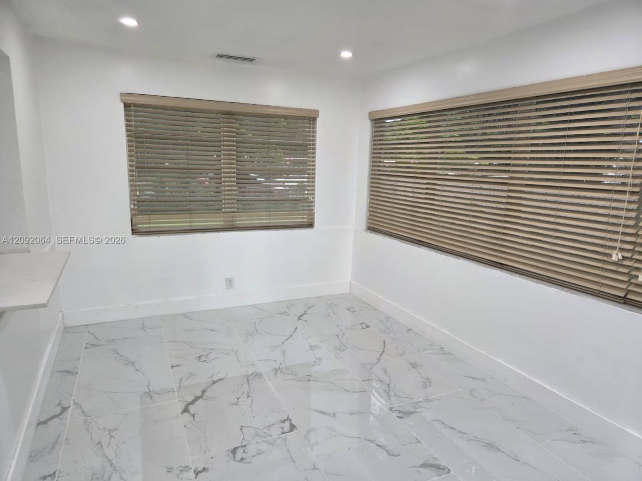 831 N 72nd Way , Hollywood, FL 33024 Photo