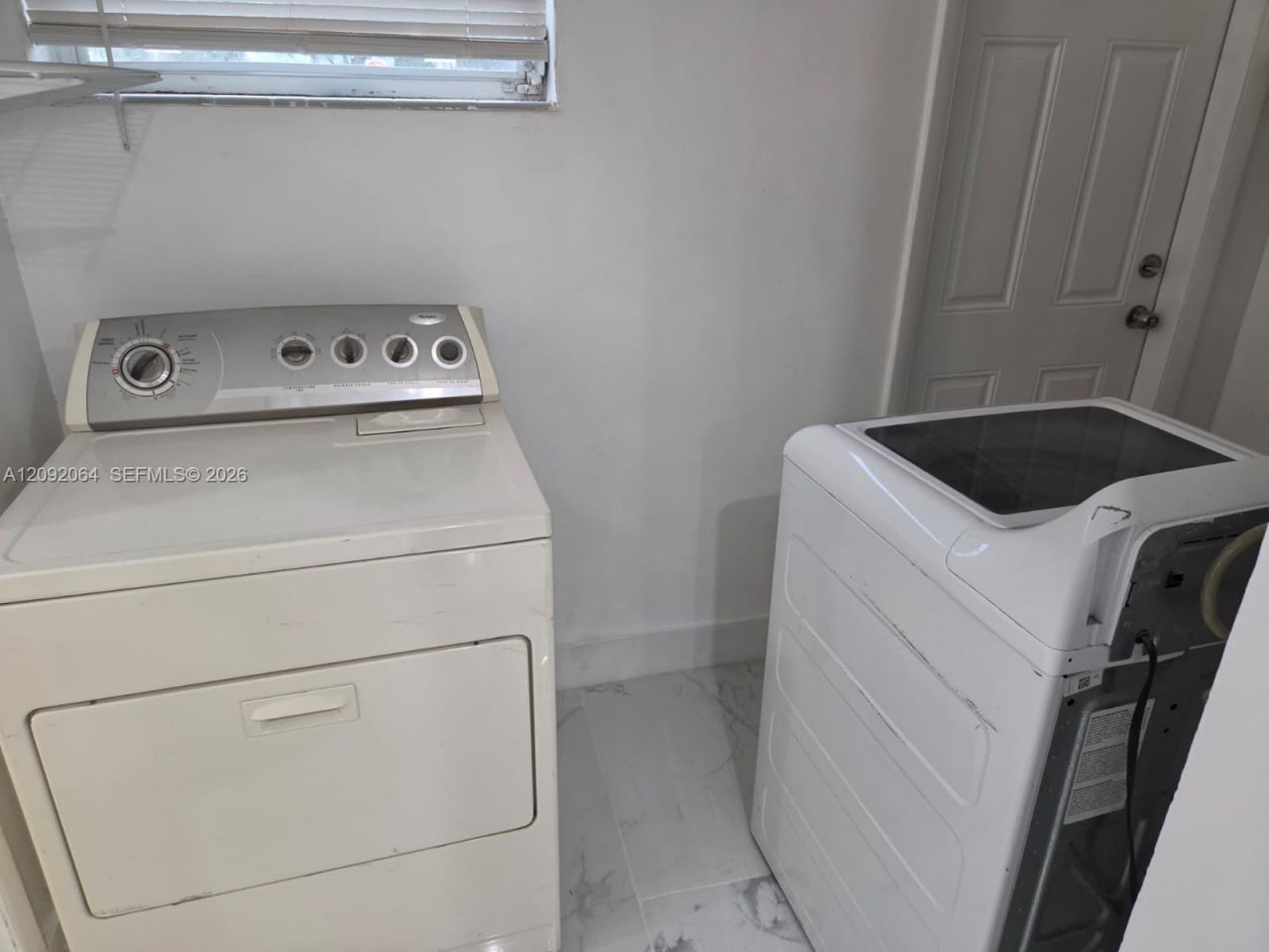 831 N 72nd Way , Hollywood, FL 33024 Photo