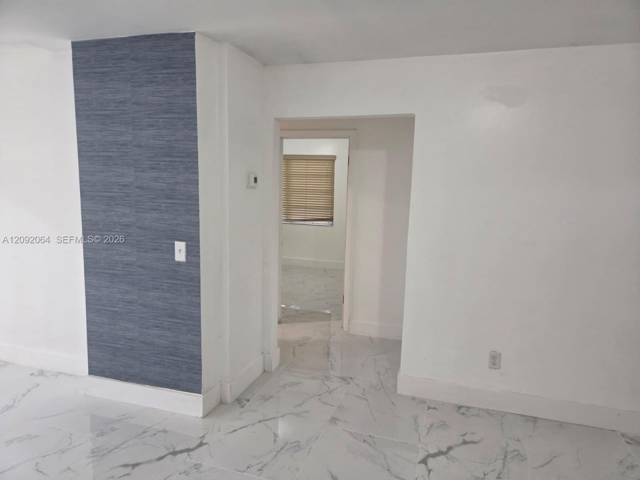 831 N 72nd Way , Hollywood, FL 33024 Photo