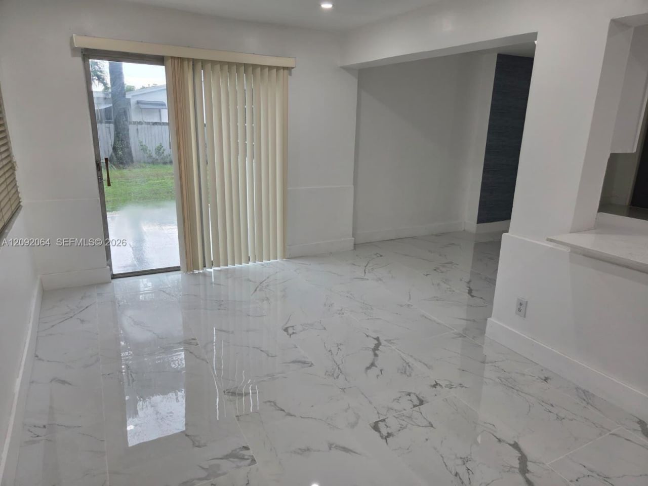 831 N 72nd Way , Hollywood, FL 33024 Photo