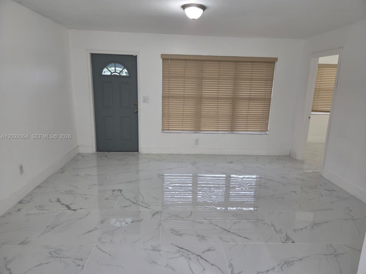 831 N 72nd Way , Hollywood, FL 33024 Photo