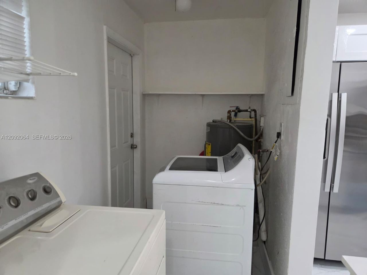 831 N 72nd Way , Hollywood, FL 33024 Photo