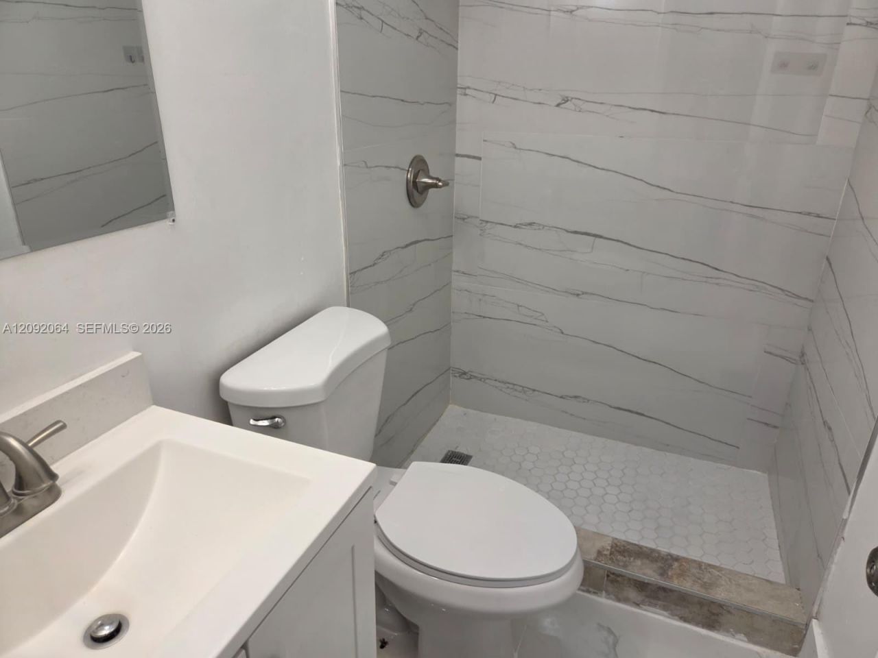831 N 72nd Way , Hollywood, FL 33024 Photo