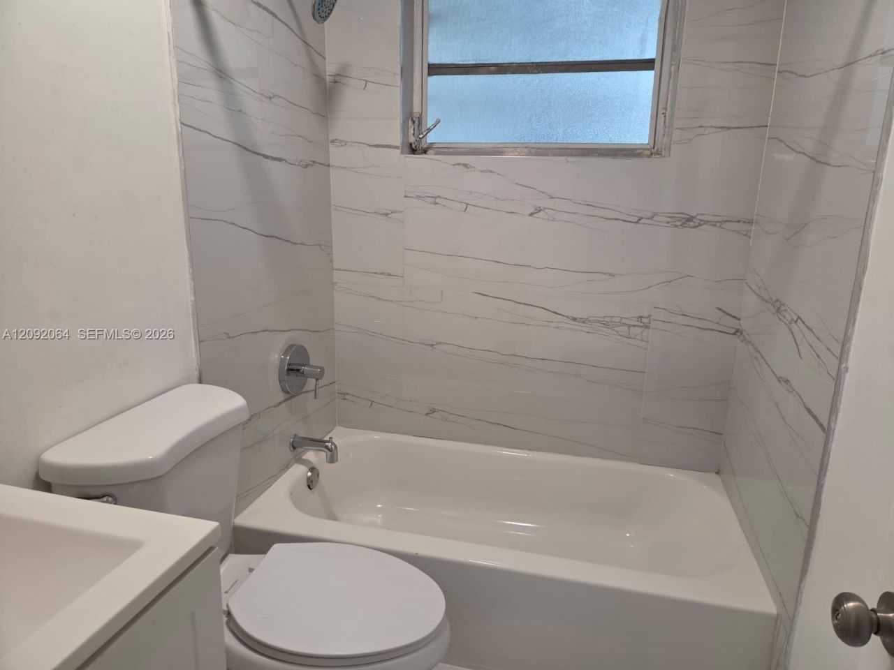 831 N 72nd Way , Hollywood, FL 33024 Photo