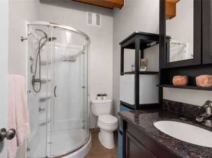 837 Southwood, Unit 5, Incline Village, NV 89451 Photo