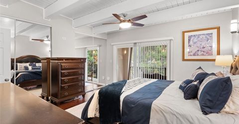 837 Southwood, Unit 5, Incline Village, NV 89451 Photo