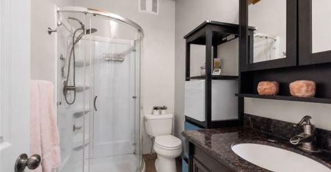 837 Southwood, Unit 5, Incline Village, NV 89451 Photo