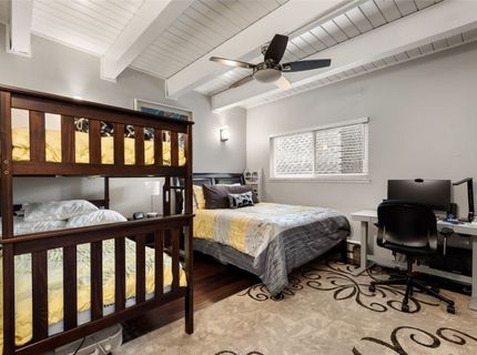 837 Southwood, Unit 5, Incline Village, NV 89451 Photo