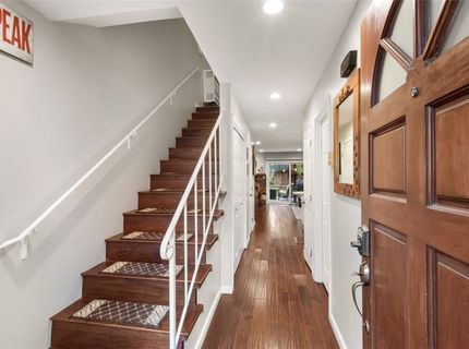 837 Southwood, Unit 5, Incline Village, NV 89451 Photo