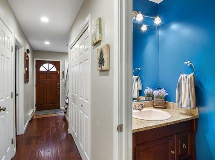 837 Southwood, Unit 5, Incline Village, NV 89451 Photo