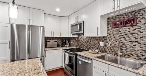 837 Southwood, Unit 5, Incline Village, NV 89451 Photo