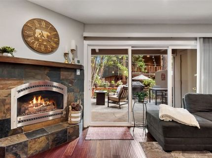 837 Southwood, Unit 5, Incline Village, NV 89451 Photo