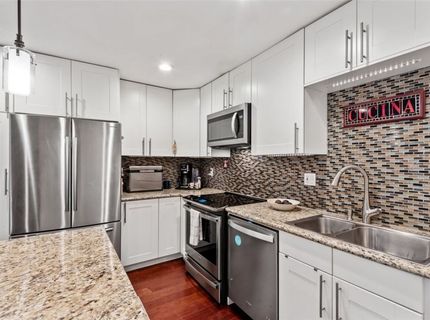 837 Southwood, Unit 5, Incline Village, NV 89451 Photo