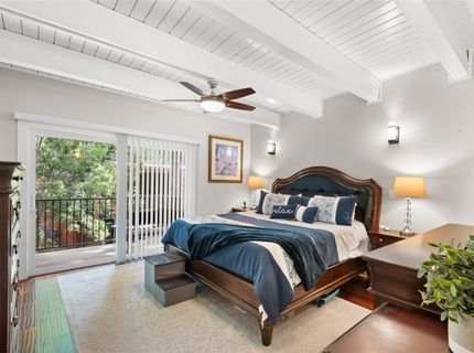 837 Southwood, Unit 5, Incline Village, NV 89451 Photo