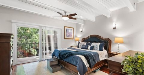 837 Southwood, Unit 5, Incline Village, NV 89451 Photo