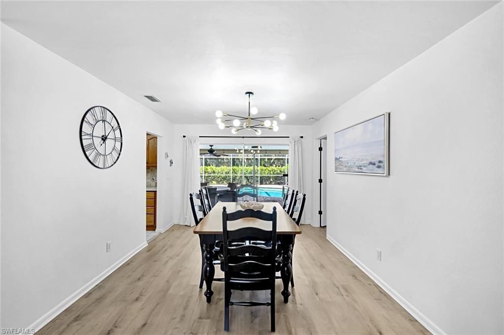 1768 Whiskey Creek Dr, Fort Myers, FL 33919 Photo